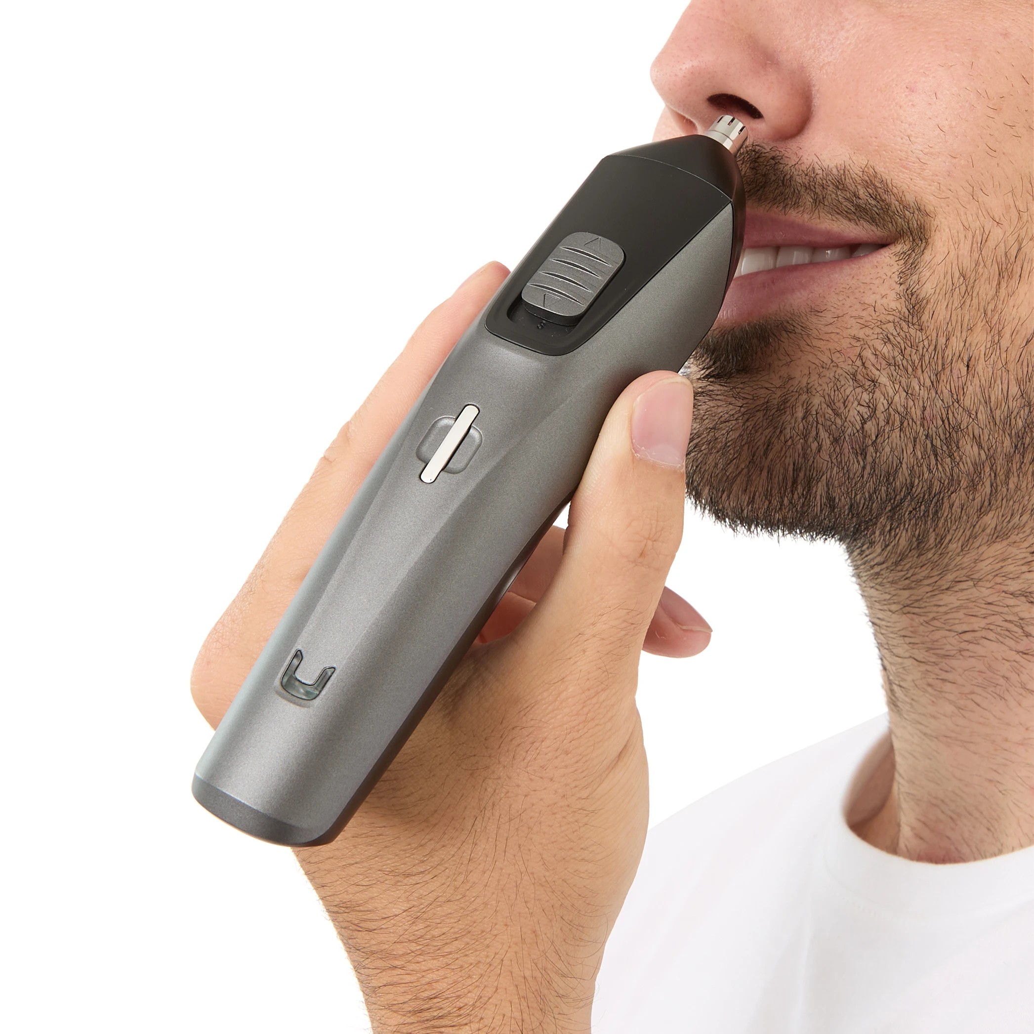 4 All In One Grooming Kit, 4 of 10