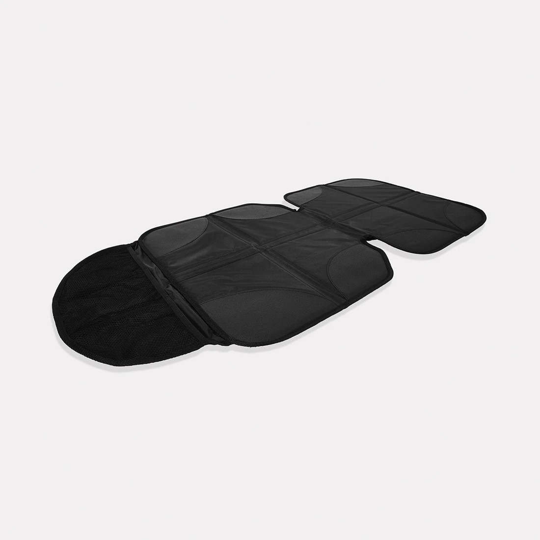 8 Car Seat Protector Mat, 8 of 10
