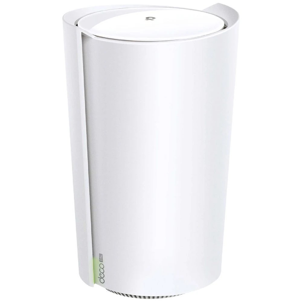 1 TP-Link Deco AX5400 VDSL Whole Home Mesh WiFi 6 Modem Router, 1 of 2