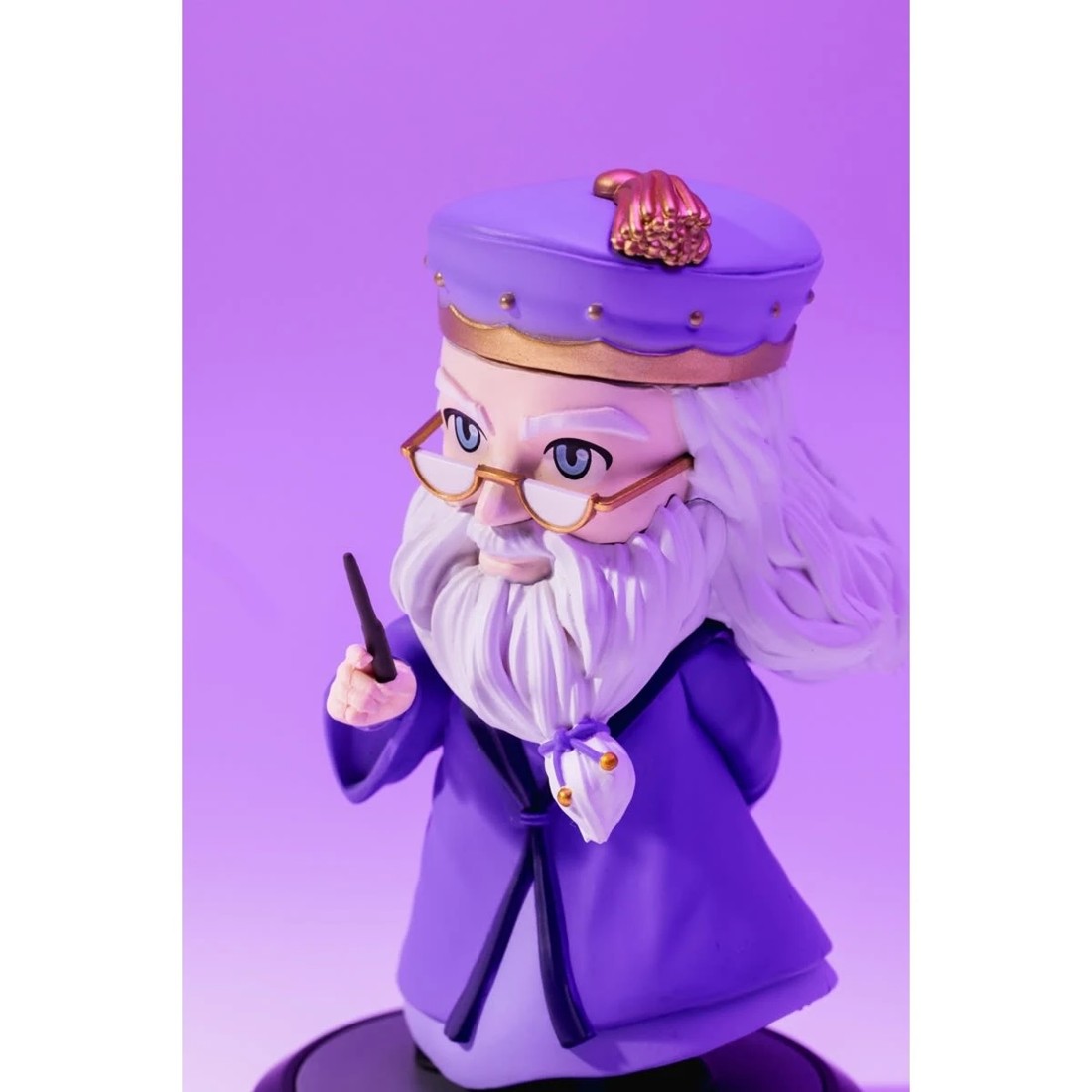 9 YuMe HeroBox Wizarding World Harry Potter Classic Series Figurine - Assorted, 9 of 10