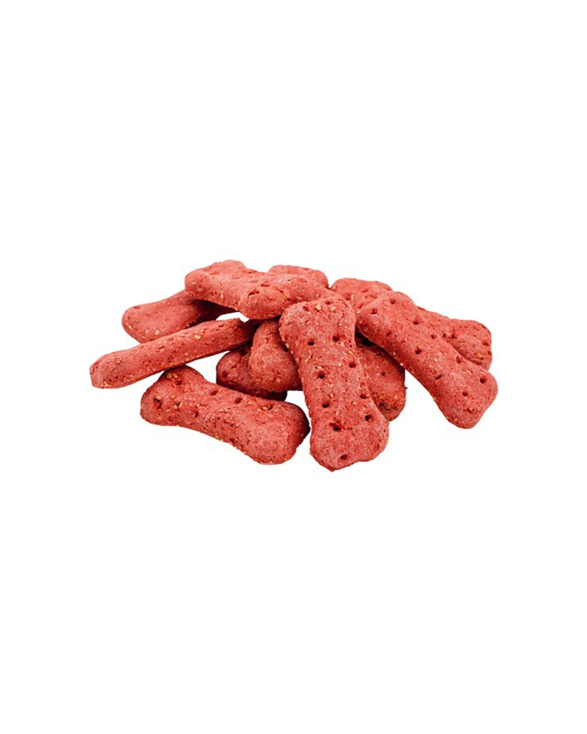 2 Black Dog Beef Liver & Kidney 1kg, 2 of 2