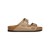TOBACCO BROWN