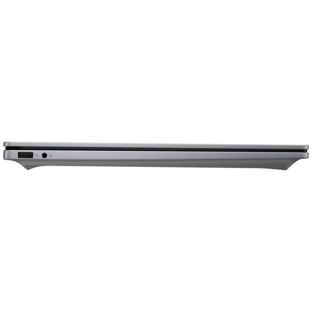 5 HP 16" Omnibook 7 Intel Core Ultra 7 32GB/1TB Laptop, 5 of 6