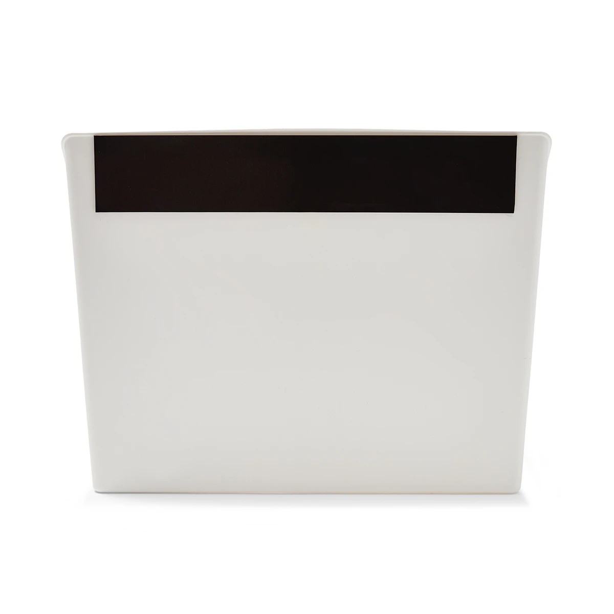 8 Magnetic Basket, 8 of 9