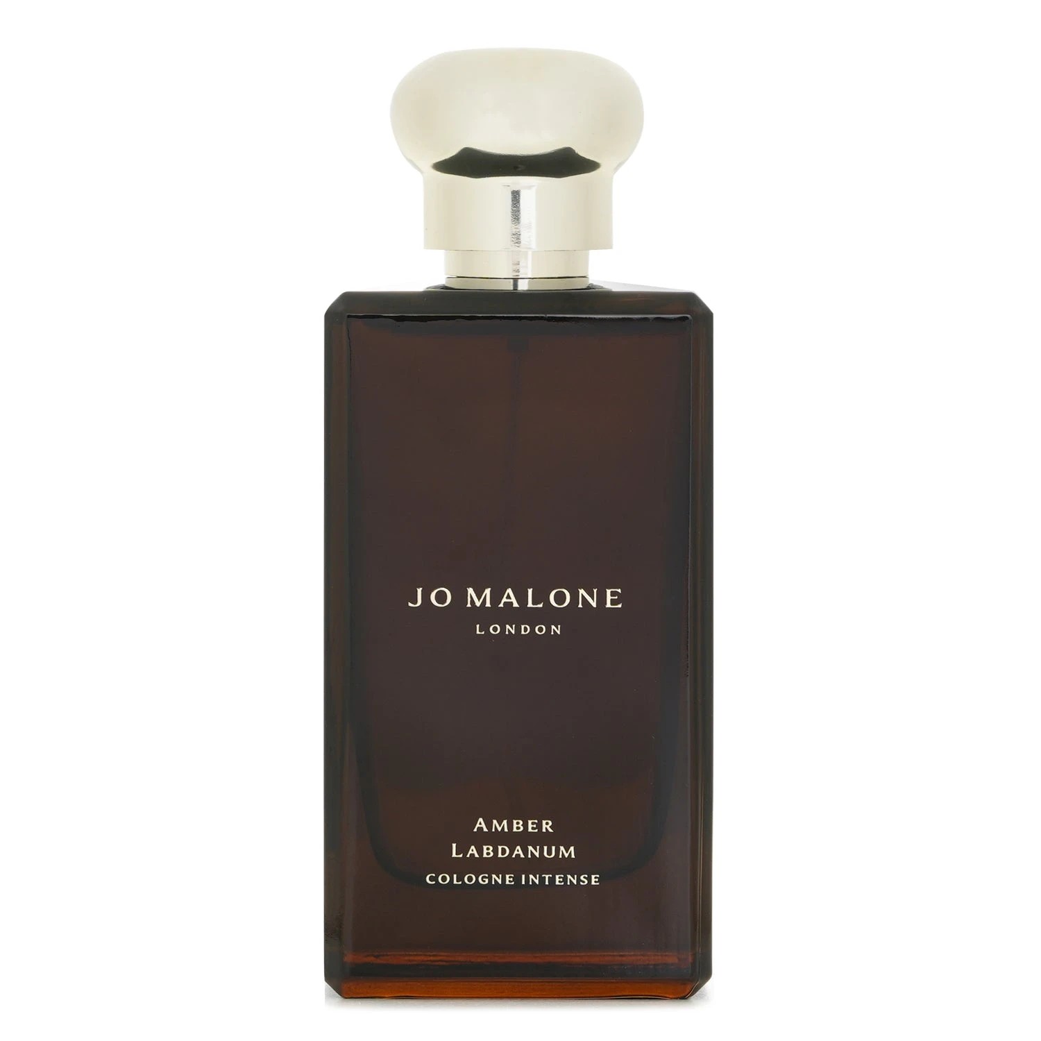 1 Jo Malone Amber Labdanum Cologne Intense (Originally Without Box) 100ml/3.4oz, 1 of 4