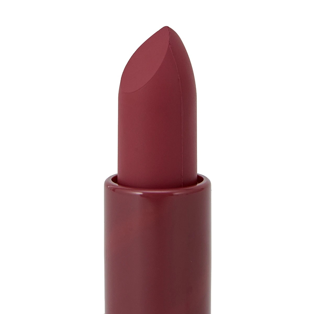 9 OXX Cosmetics 3 Piece Matte Lip Kit - Sultry, 9 of 10