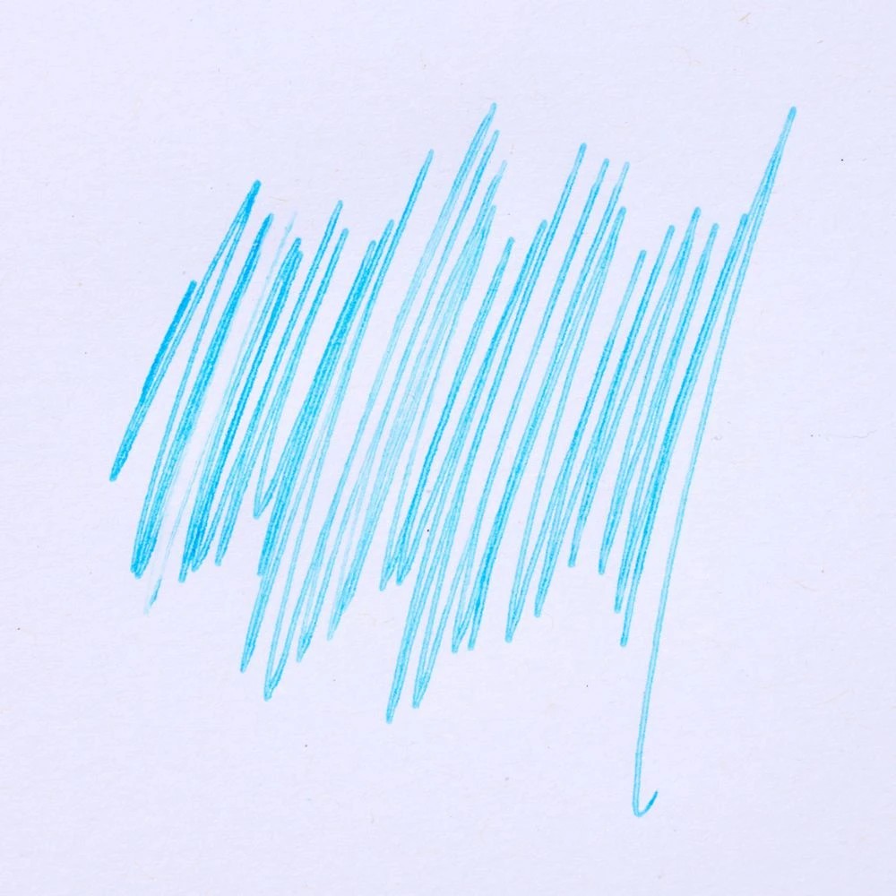 4 Studymate Gen Pen Bright 5 Pack, 4 of 9