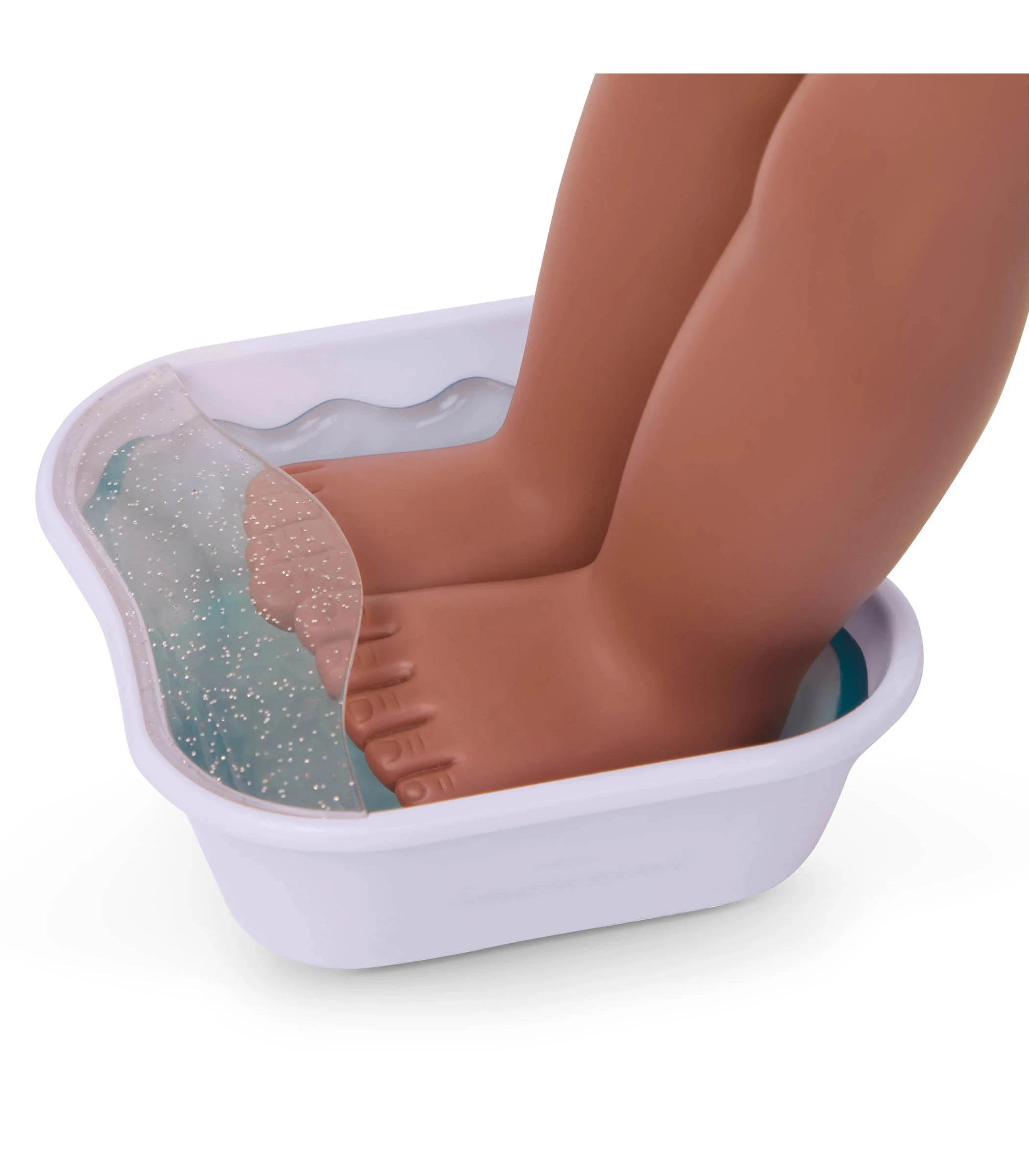 3 Our Generation Spa Day Fun Set - Multi, 3 of 3