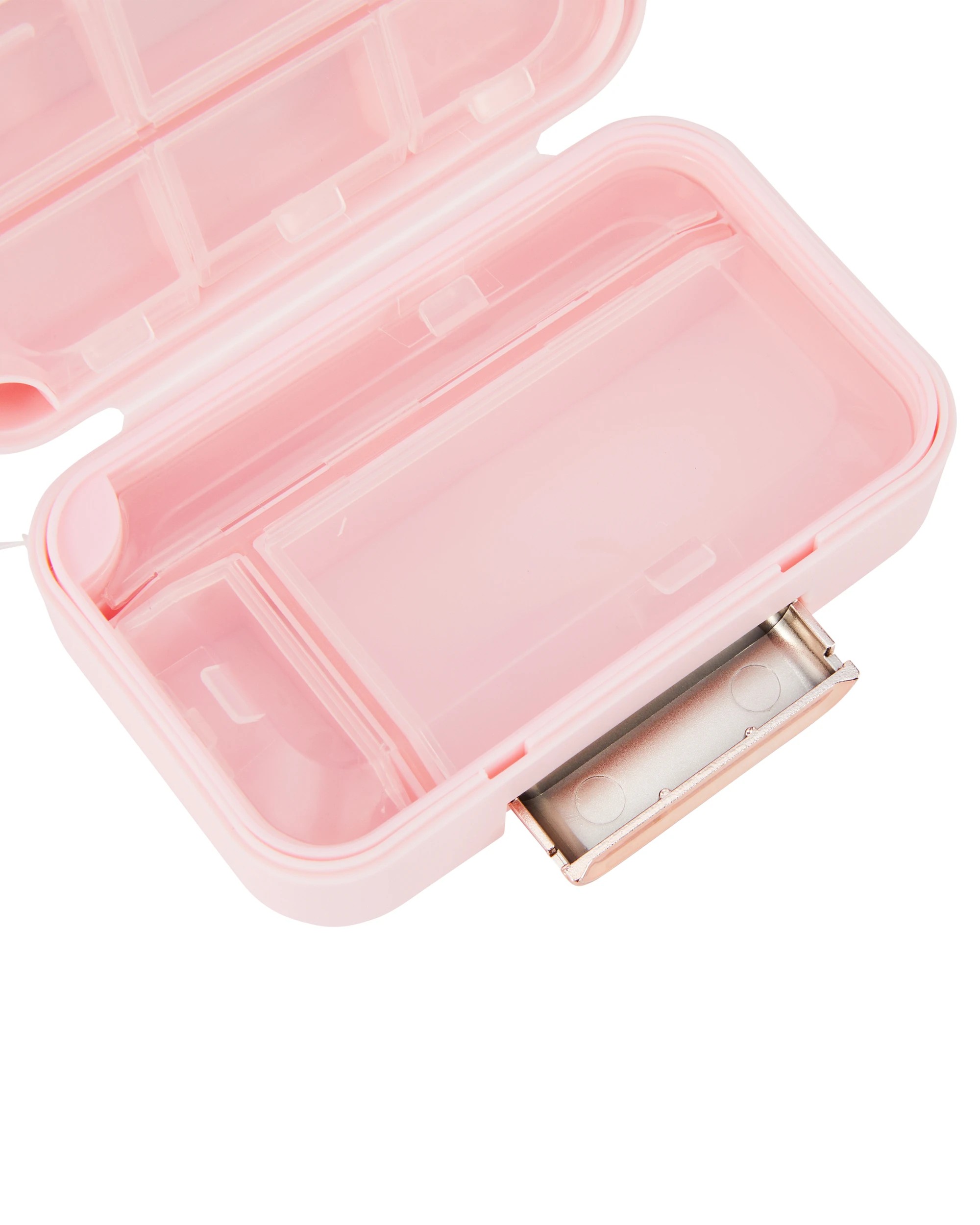 5 OXX Travel Tablet Container - Camera, 5 of 7