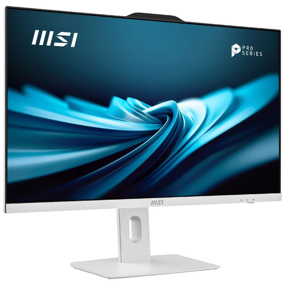2 MSI PRO AP272P 27” Core i7 16GB/1TB All-in-One PC, 2 of 8