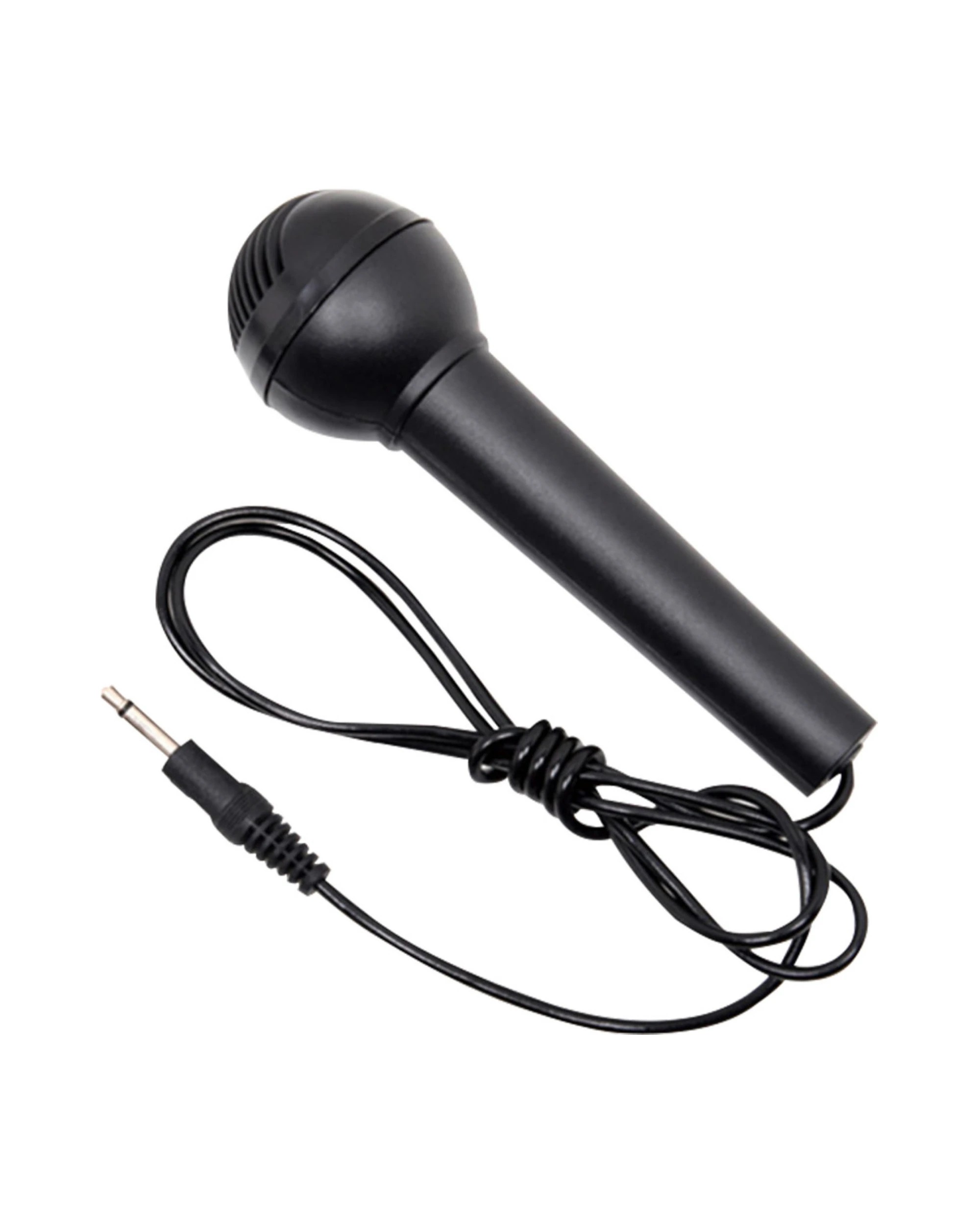 4 Karrera 61-Key Electronic Piano Keyboard 75cm in Black CHJ-61-75 - Black, 4 of 7