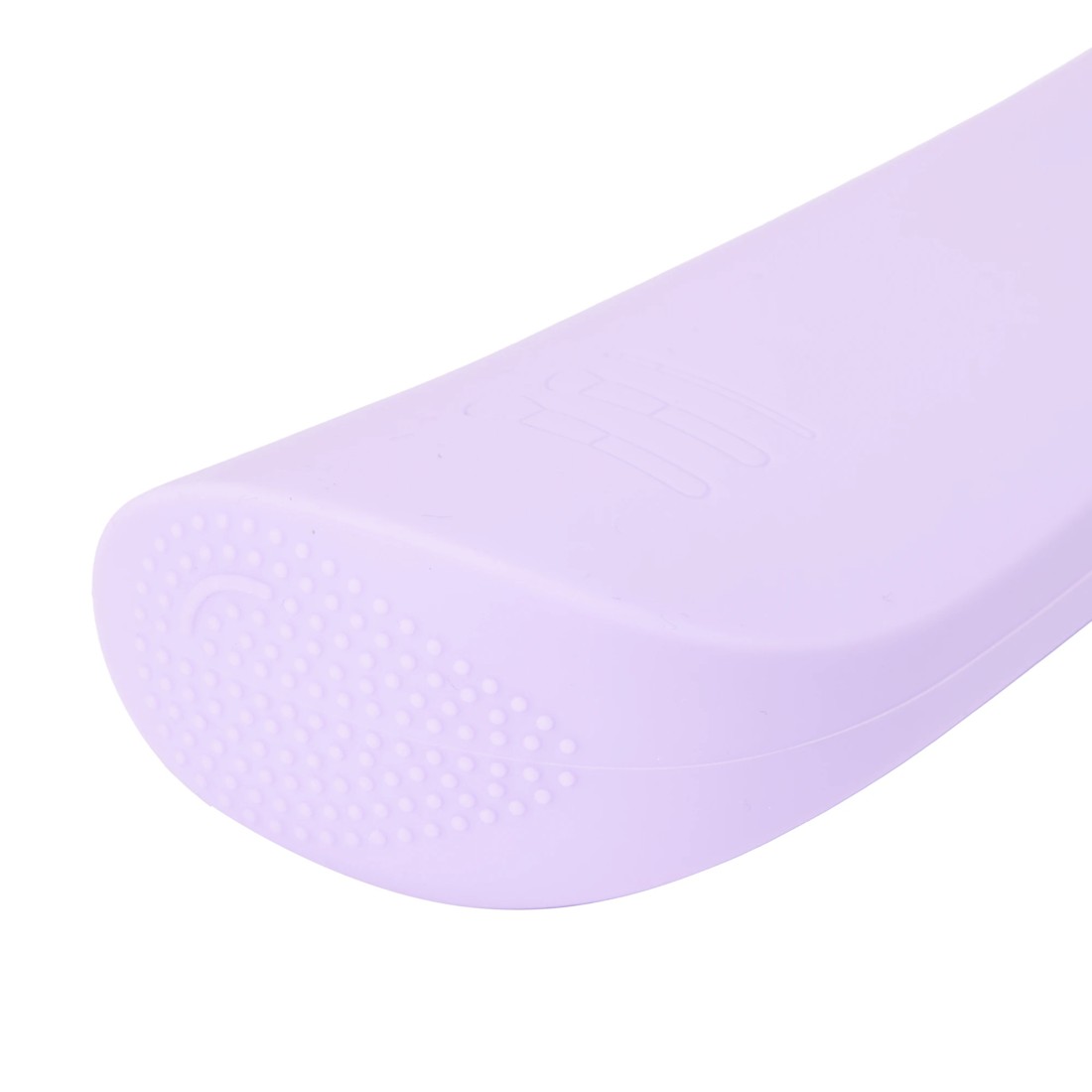 5 OXX Cosmetics Silicone Makeup Brush Holder, 5 of 6