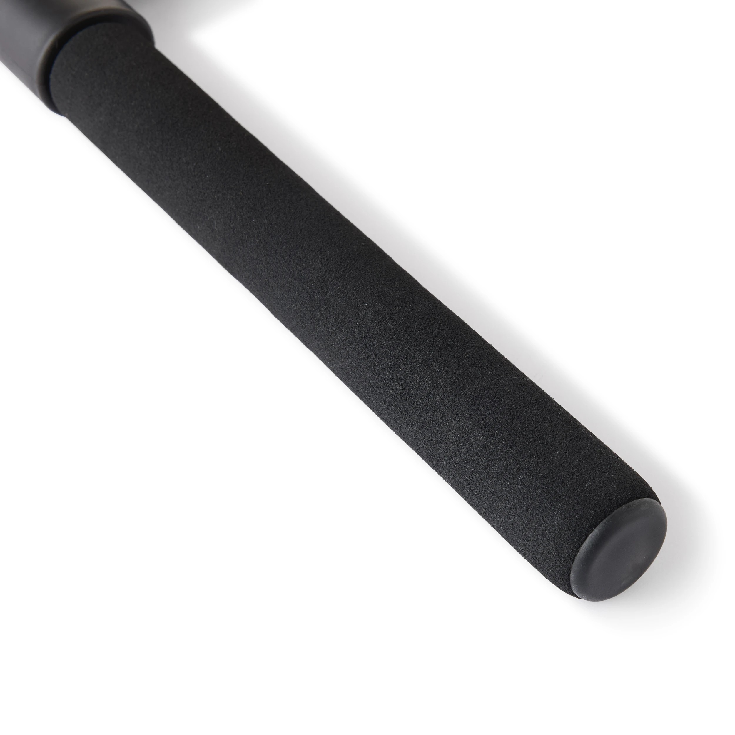 5 Keyless Steering Wheel Lock, 5 of 6
