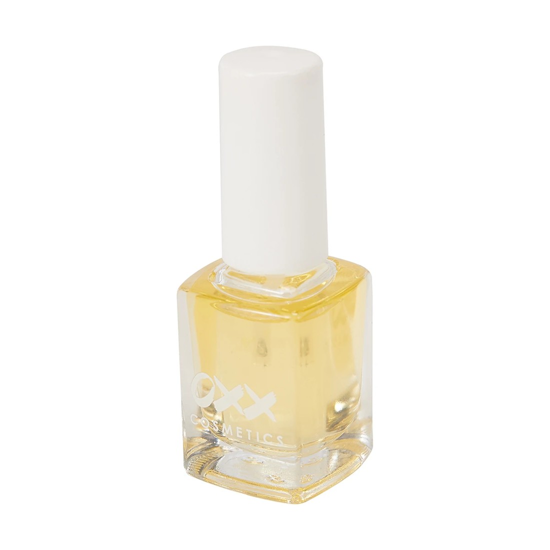 5 OXX Cosmetics Nail Care Cuticle Oil, 5 of 5
