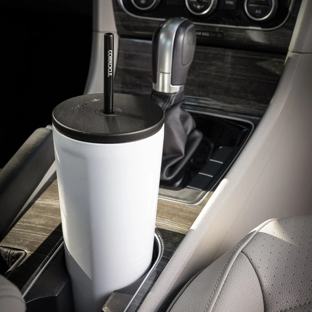 2 Corkcicle Cold Cup - 750ml Sparkle Unicorn Magic - Multi, 2 of 5
