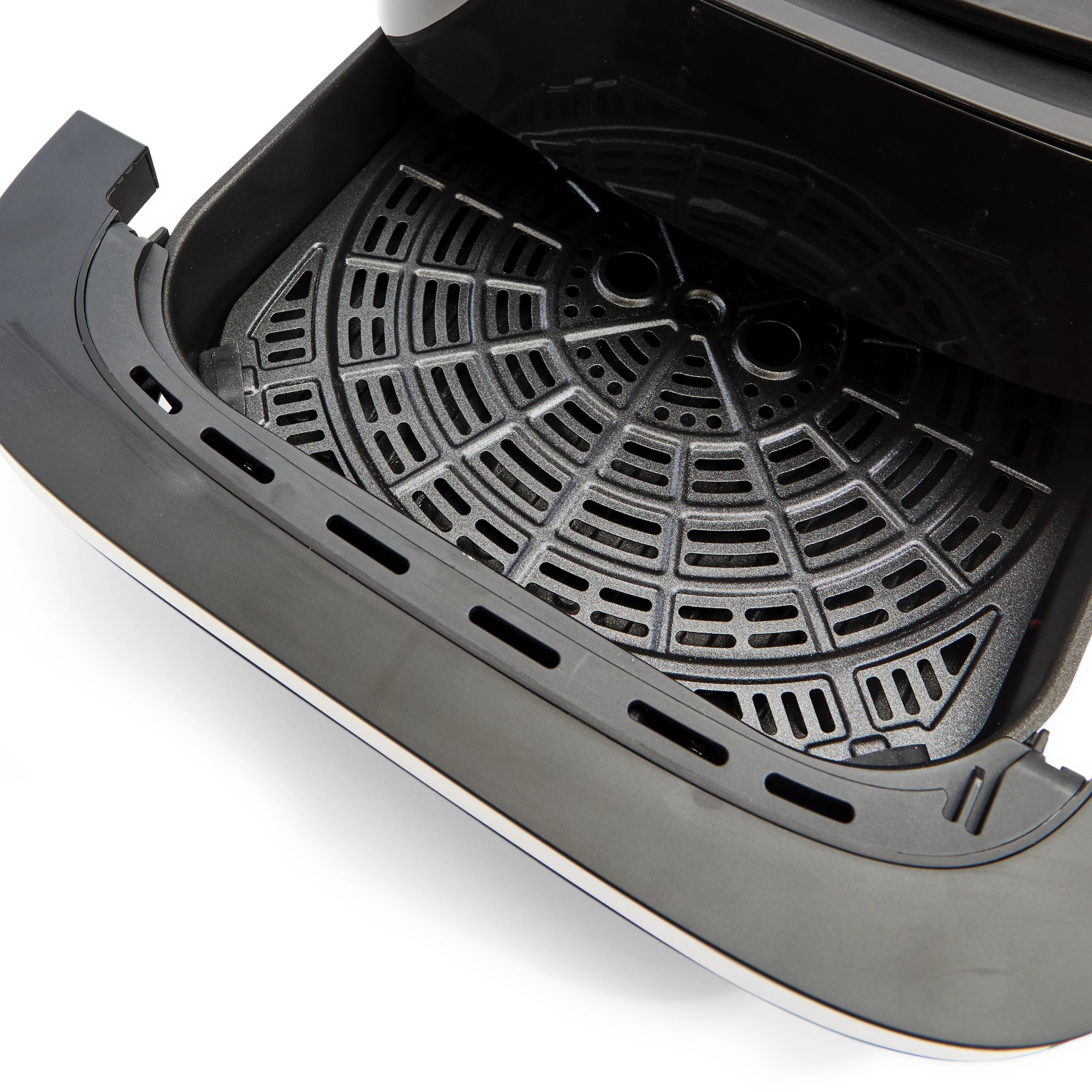 8 Air Fryer and Pizza Maker, 8 of 8