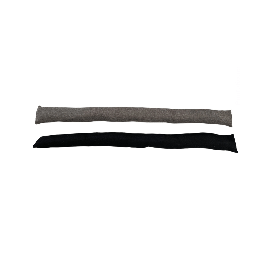 2 BR Home Large Door Stopper and Weather Seal - 90cm Wind Excluder, 2 of 5