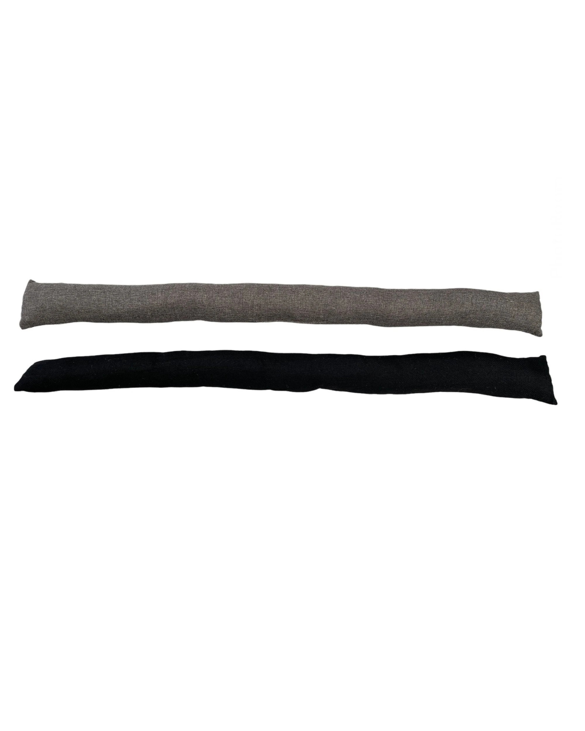 2 BR Home Large Door Stopper and Weather Seal - 90cm Wind Excluder, 2 of 5