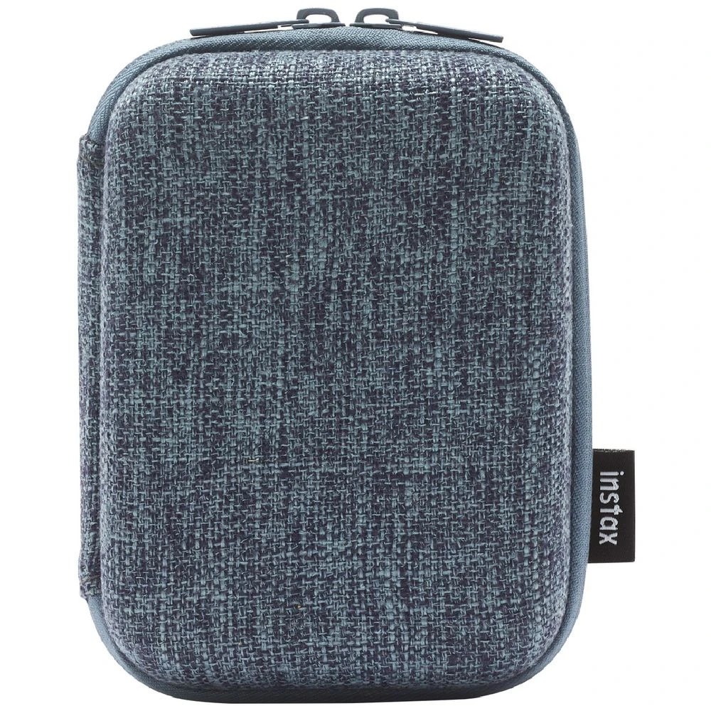 1 Fujifilm Instax Mini Link 3 Case Black, 1 of 5