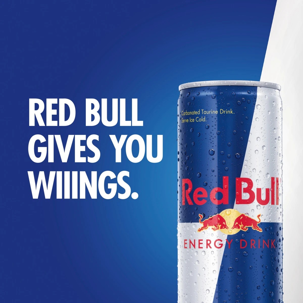 2 Red Bull Energy Drink 250ml, 2 of 5