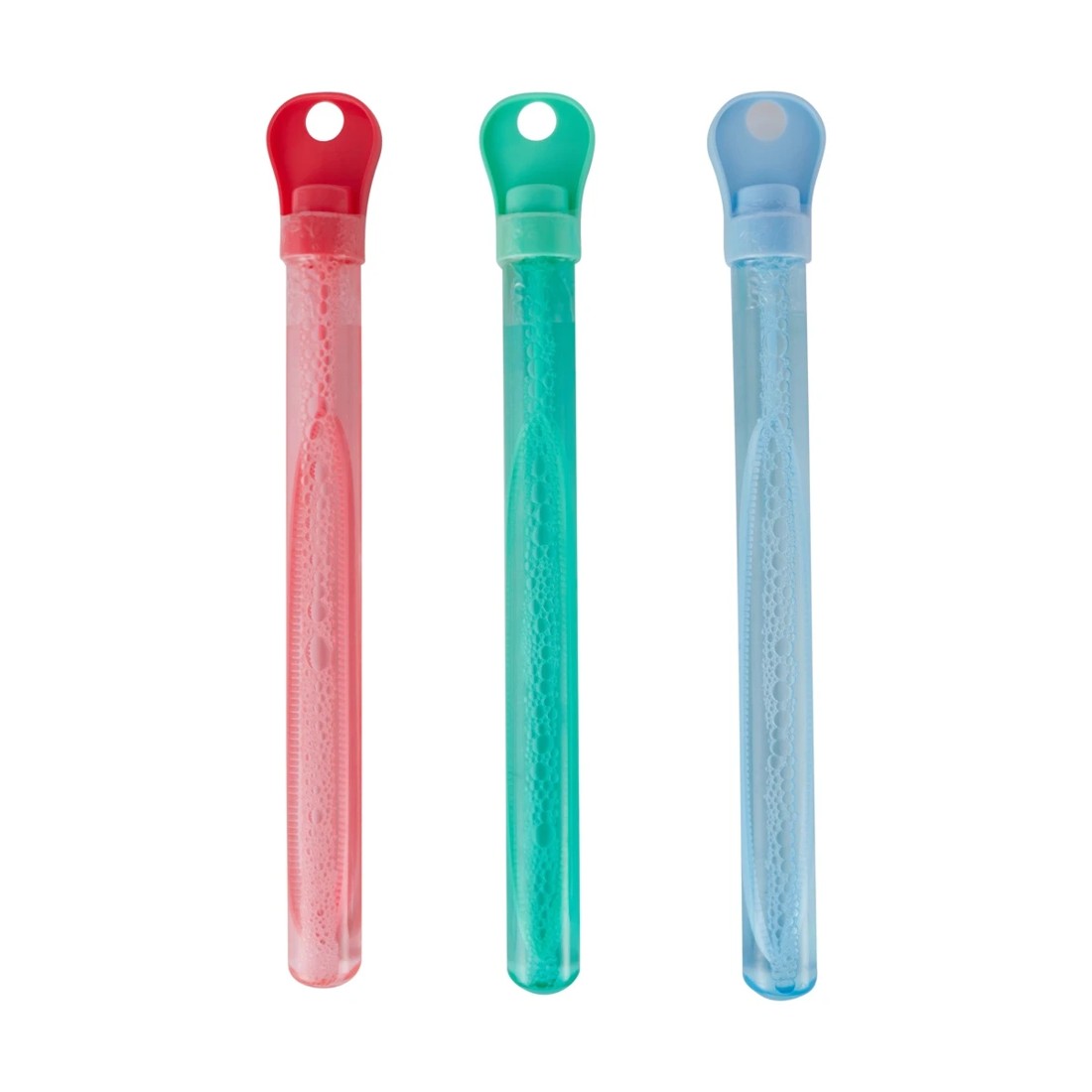 2 120ml Bubble Mega Wand - Assorted, 2 of 6