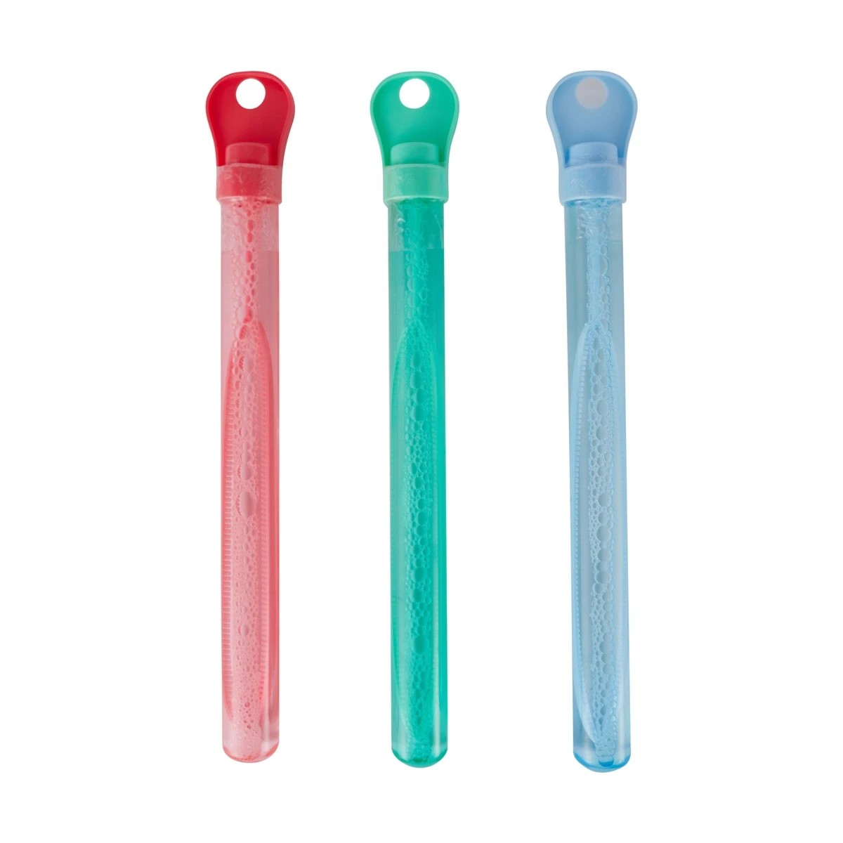 2 120ml Bubble Mega Wand - Assorted, 2 of 6