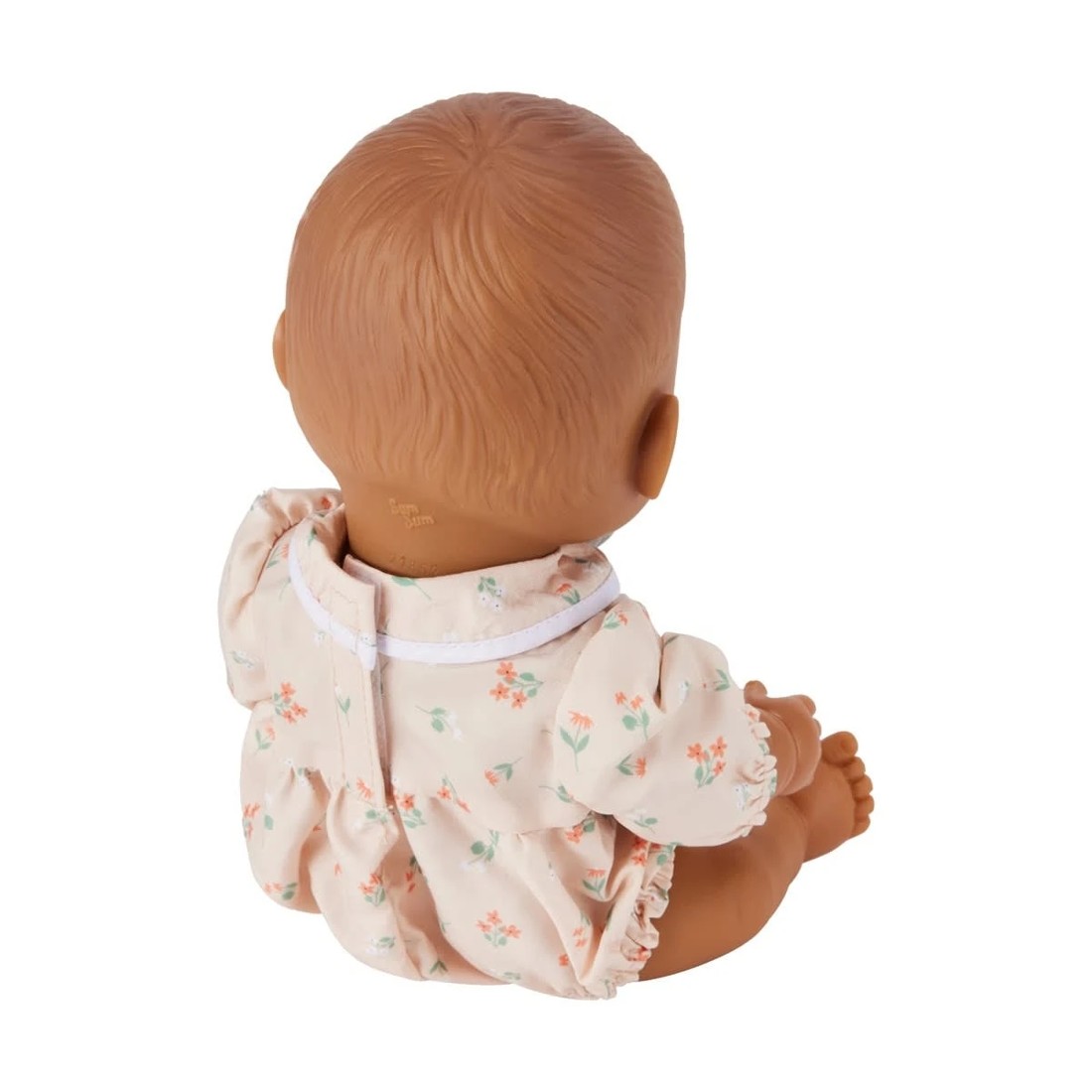 5 Kindred Folk - Little Baby Leila, 5 of 10