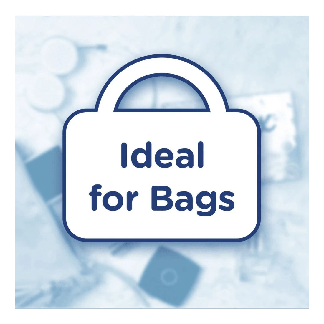 4 Kleenex Anti-bacterial Wipes 15 Wipe Pack, 4 of 4