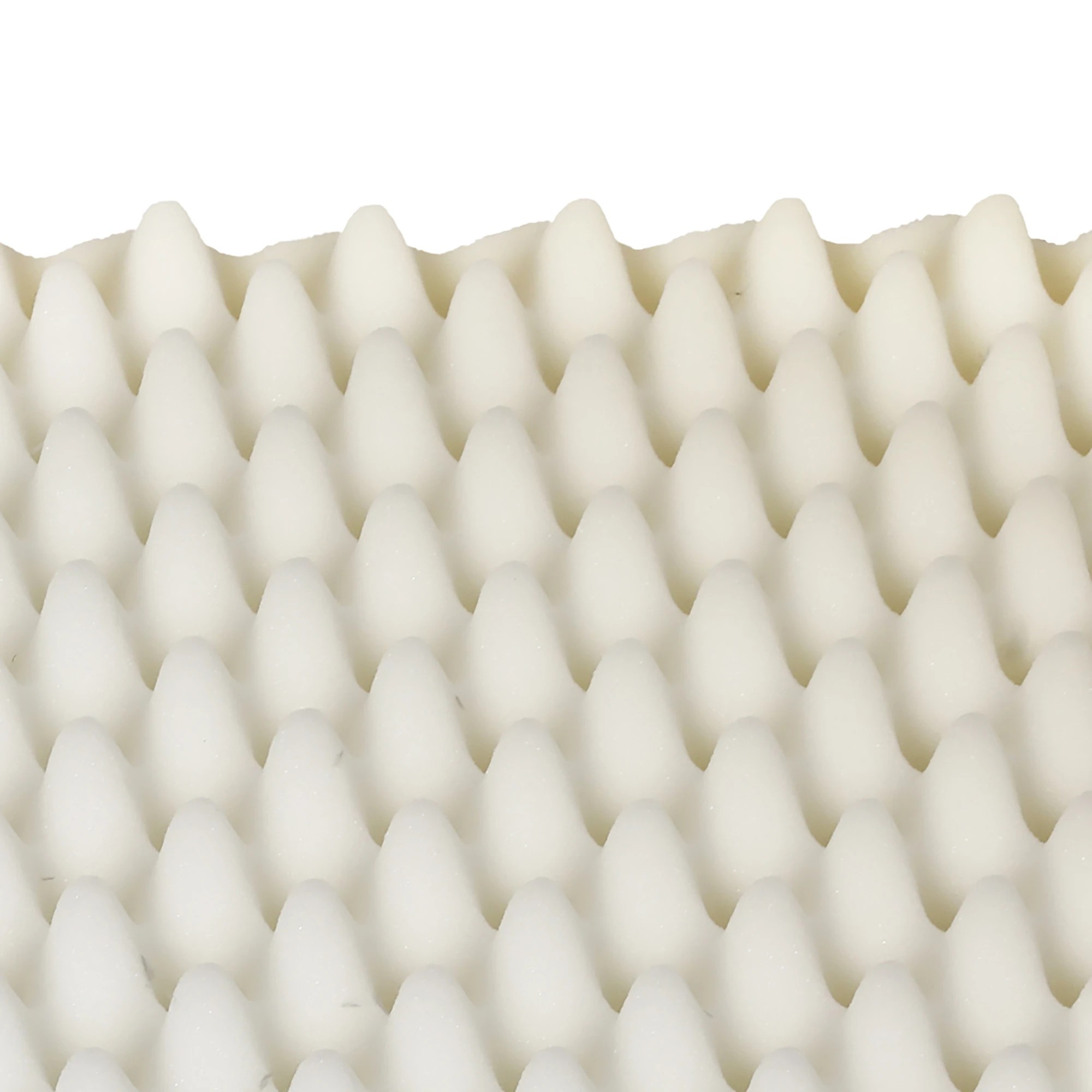 6 Pawz Memory Foam Pet Cushion Xxl Charcoal, 6 of 7