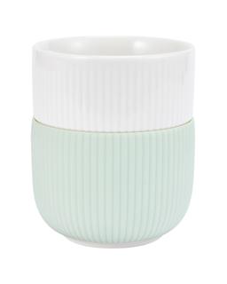 Giselle Bedding 34cm Mattress 9 Zone Latex Foam Single - Multi