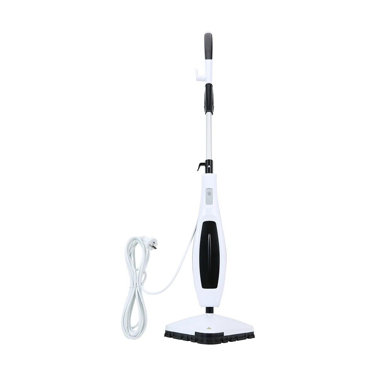 2 1300W Steam Mop, 2 of 10