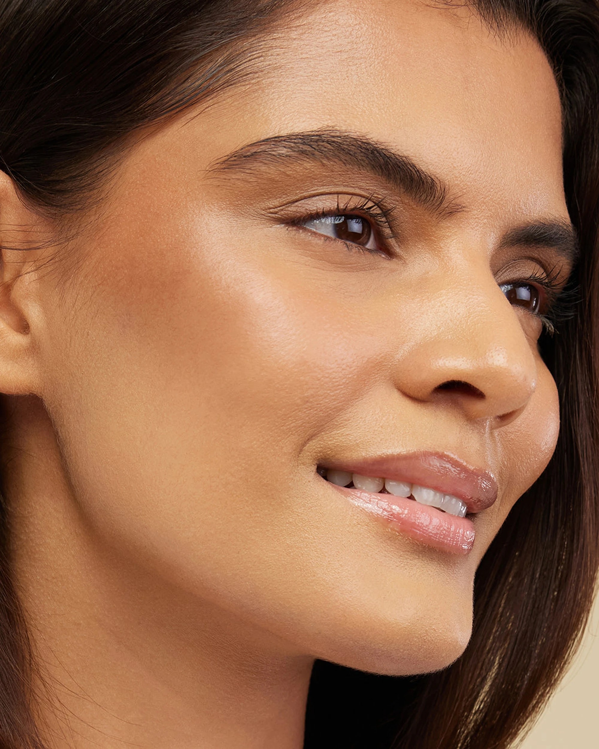 4 Napoleon Perdis Makeup 7G Bronze Icon Matte Bronzing Powder - Dark, 4 of 4