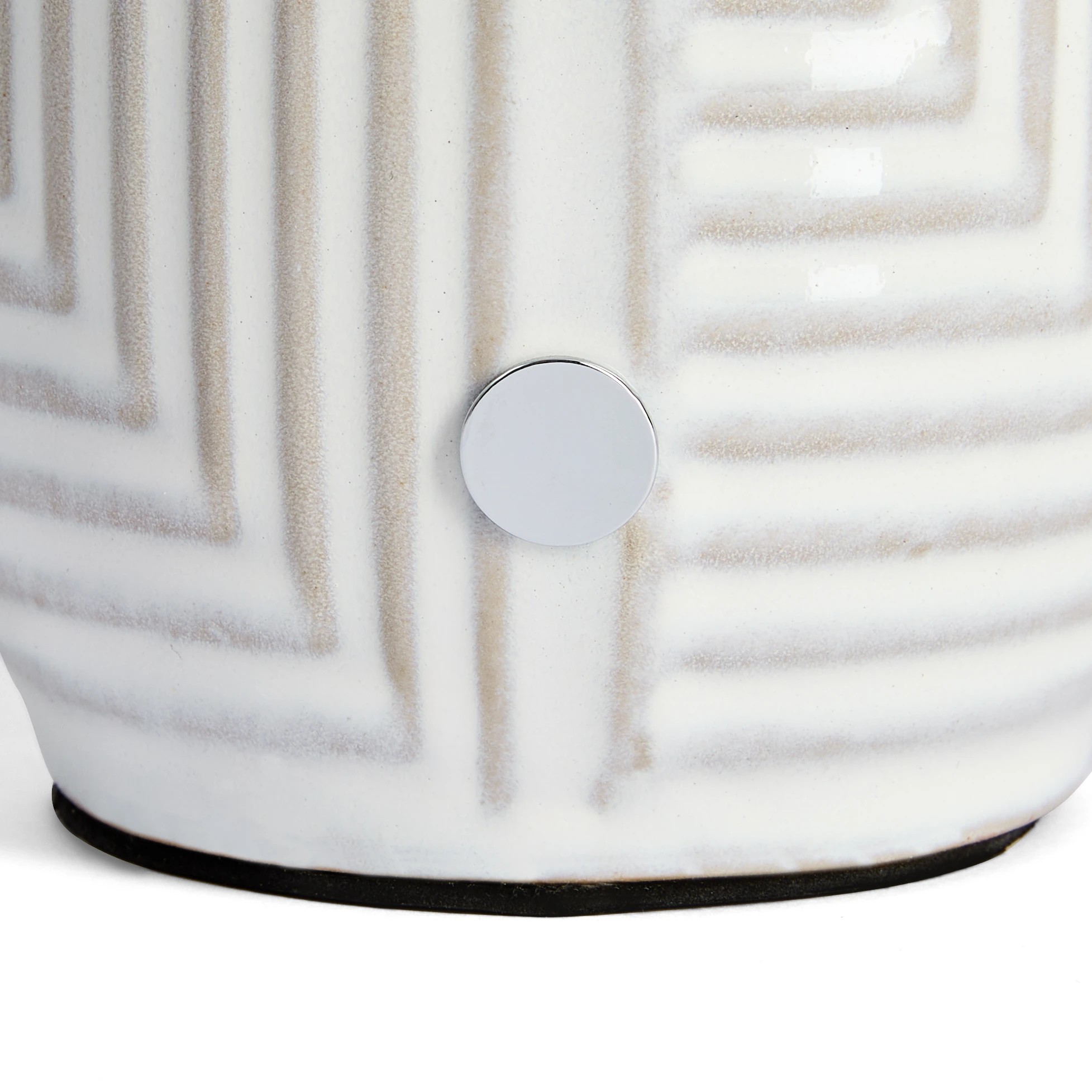 6 2 Pack Ella Touch Lamp, 6 of 6