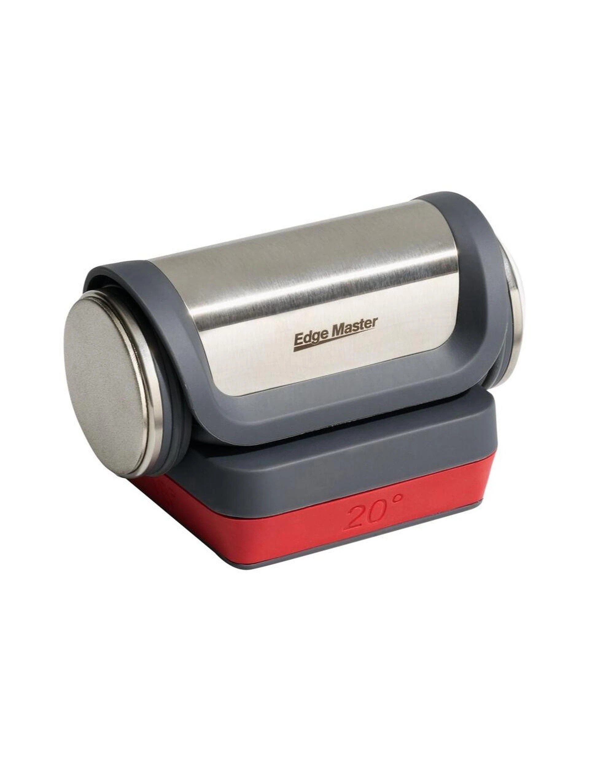 1 Edge Master Roller Sharpener, 1 of 1