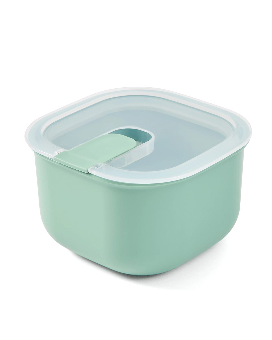 6 4 Piece Square Food Containers, 6 of 10