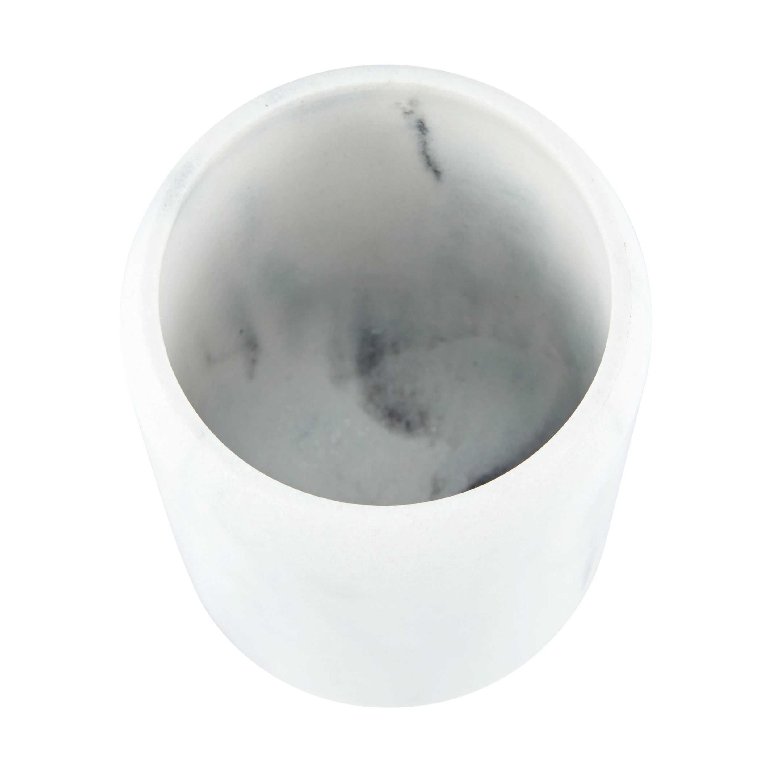 2 Marble Look Tumbler, 2 of 3