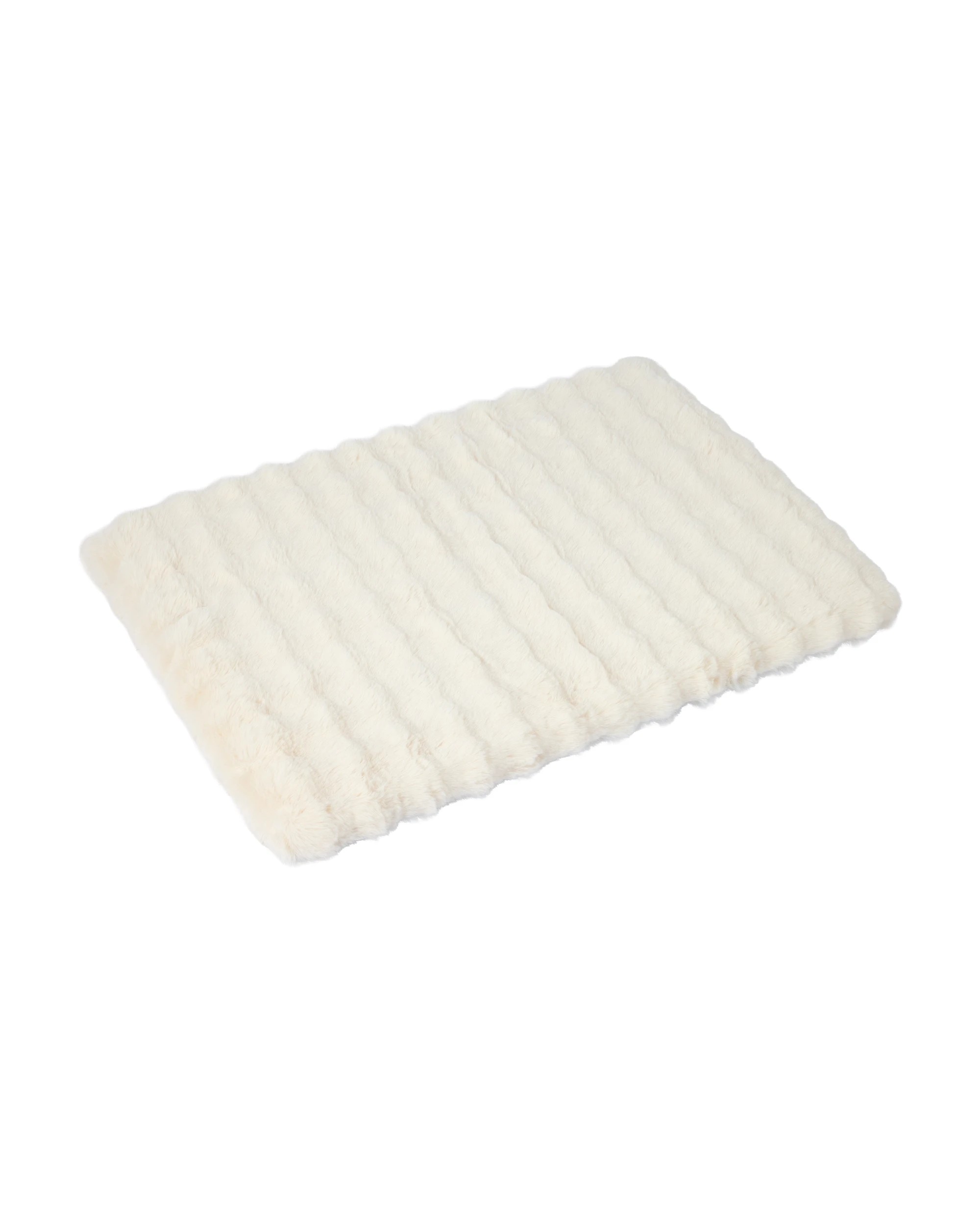 4 Bubble Mat - Extra Large, 4 of 9