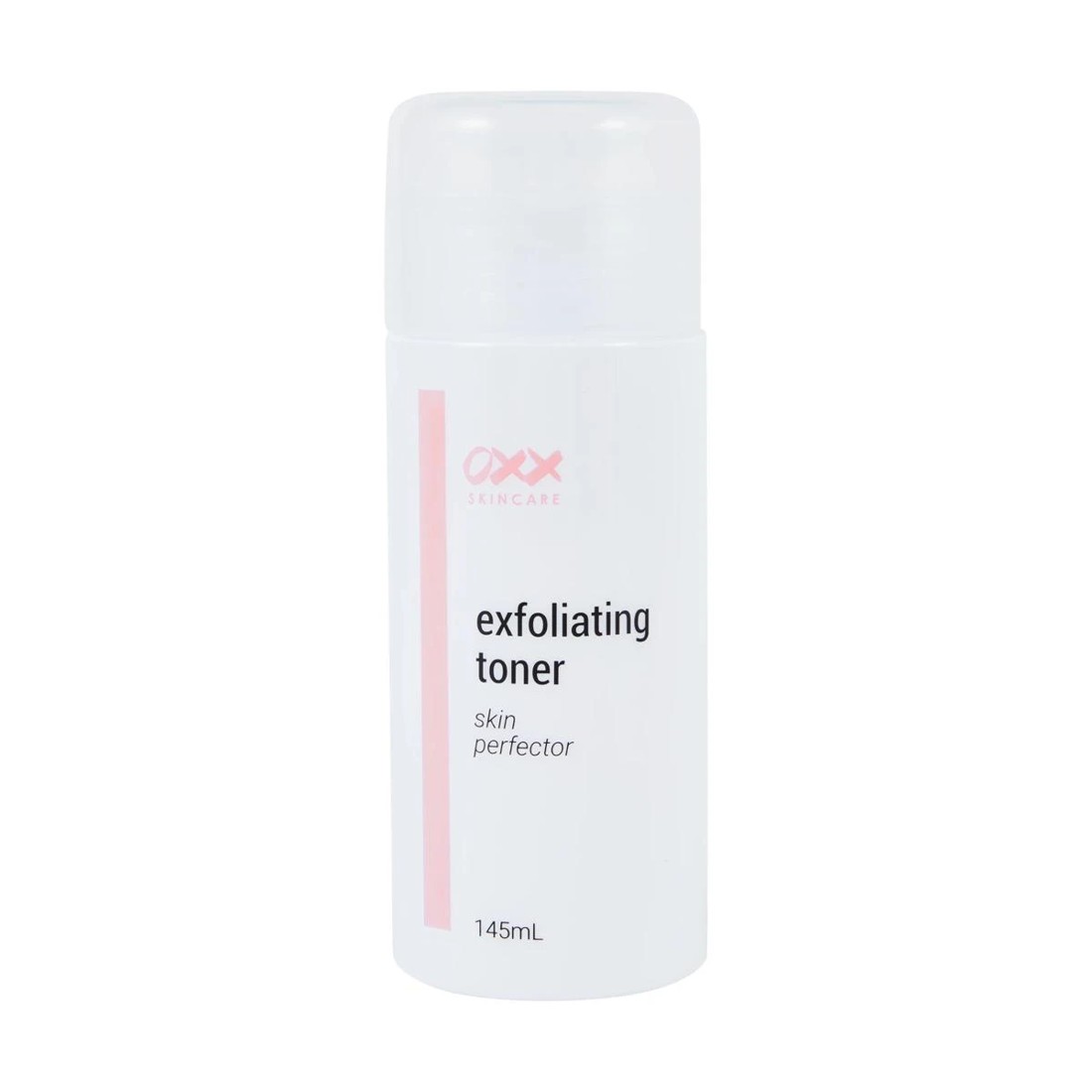 1 OXX Skincare Skin Perfector Exfoliating Toner 145ml, 1 of 4