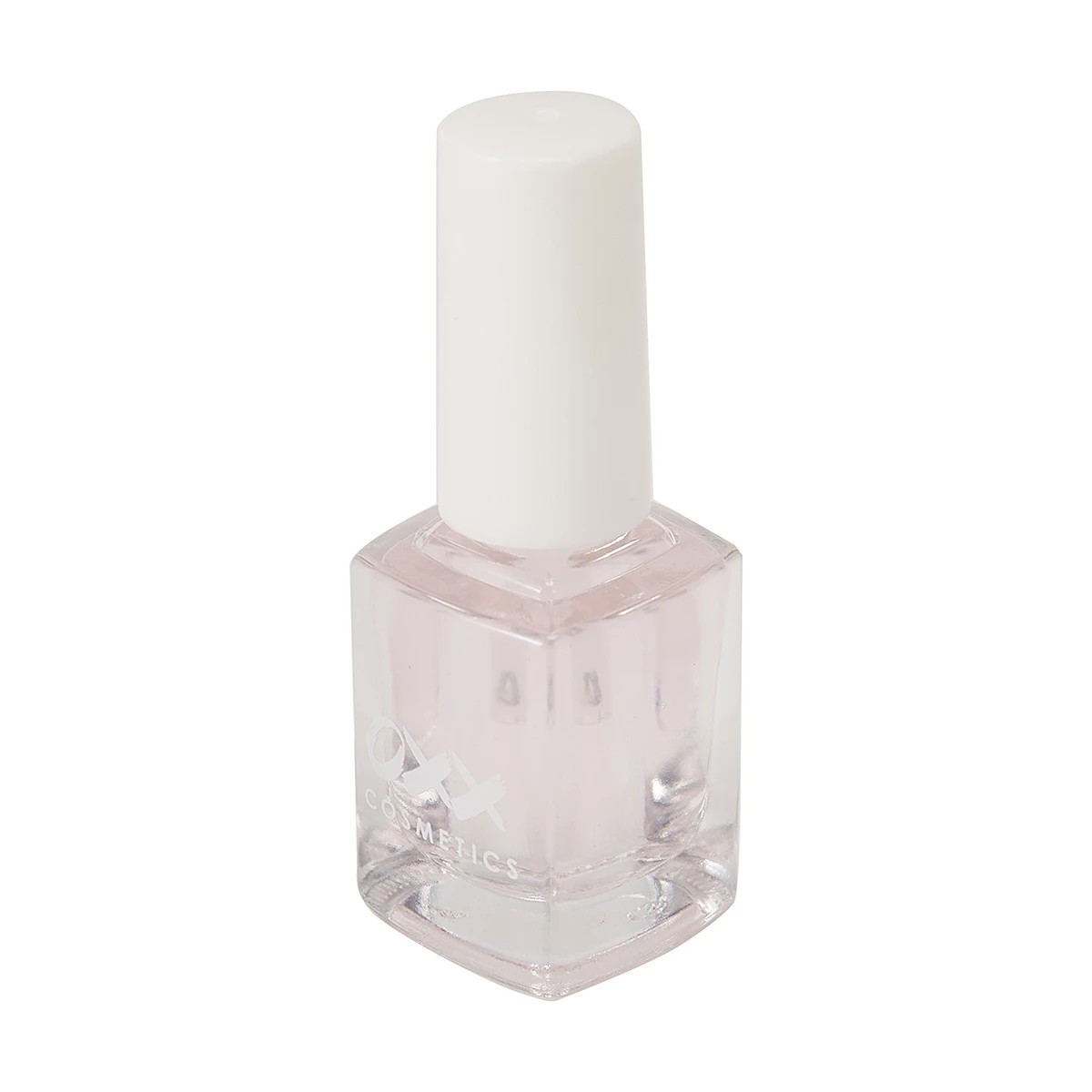 5 OXX Cosmetics Nail Care Strengthener, 5 of 5