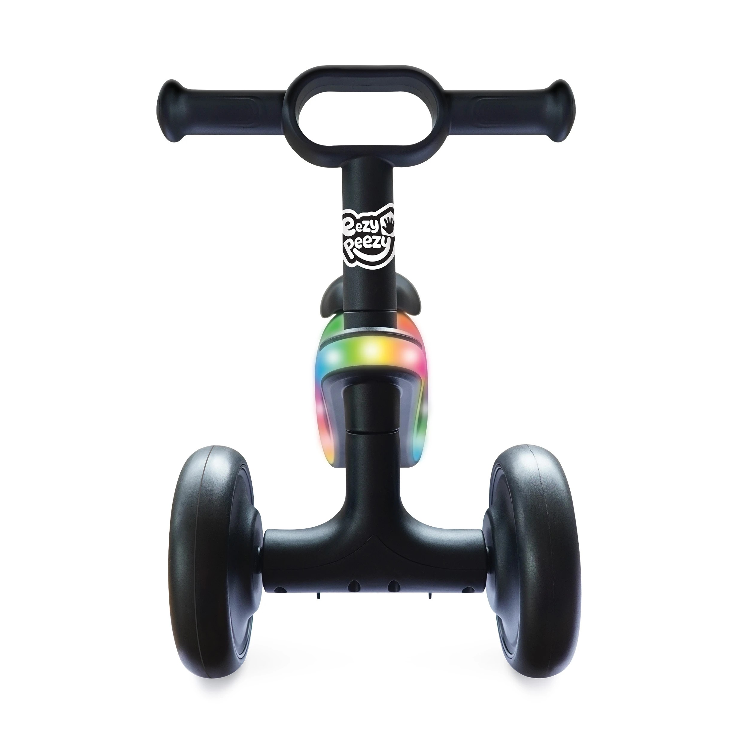 2 Eezy Peezy Glow & Ride My First Tricycle, 2 of 4