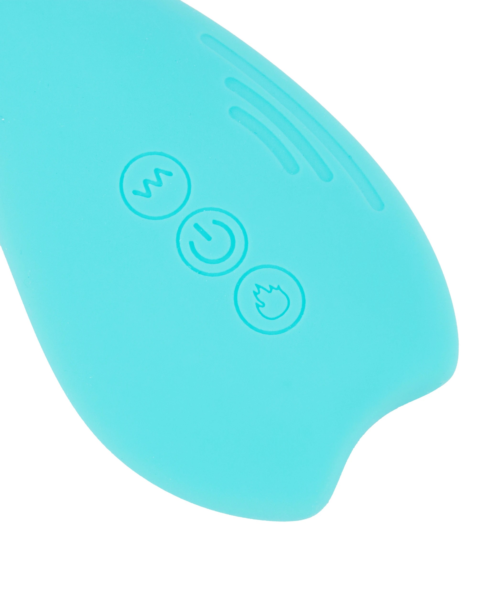 4 Lactation Massager, 4 of 7