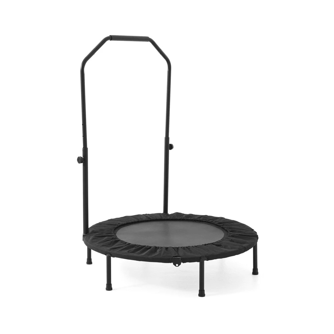 3 Fitness Trampoline, 3 of 6