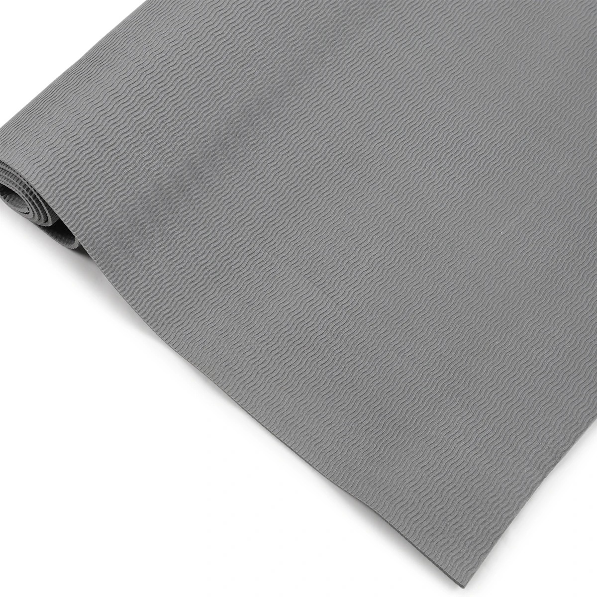 3 Yoga Mat, 3 of 7