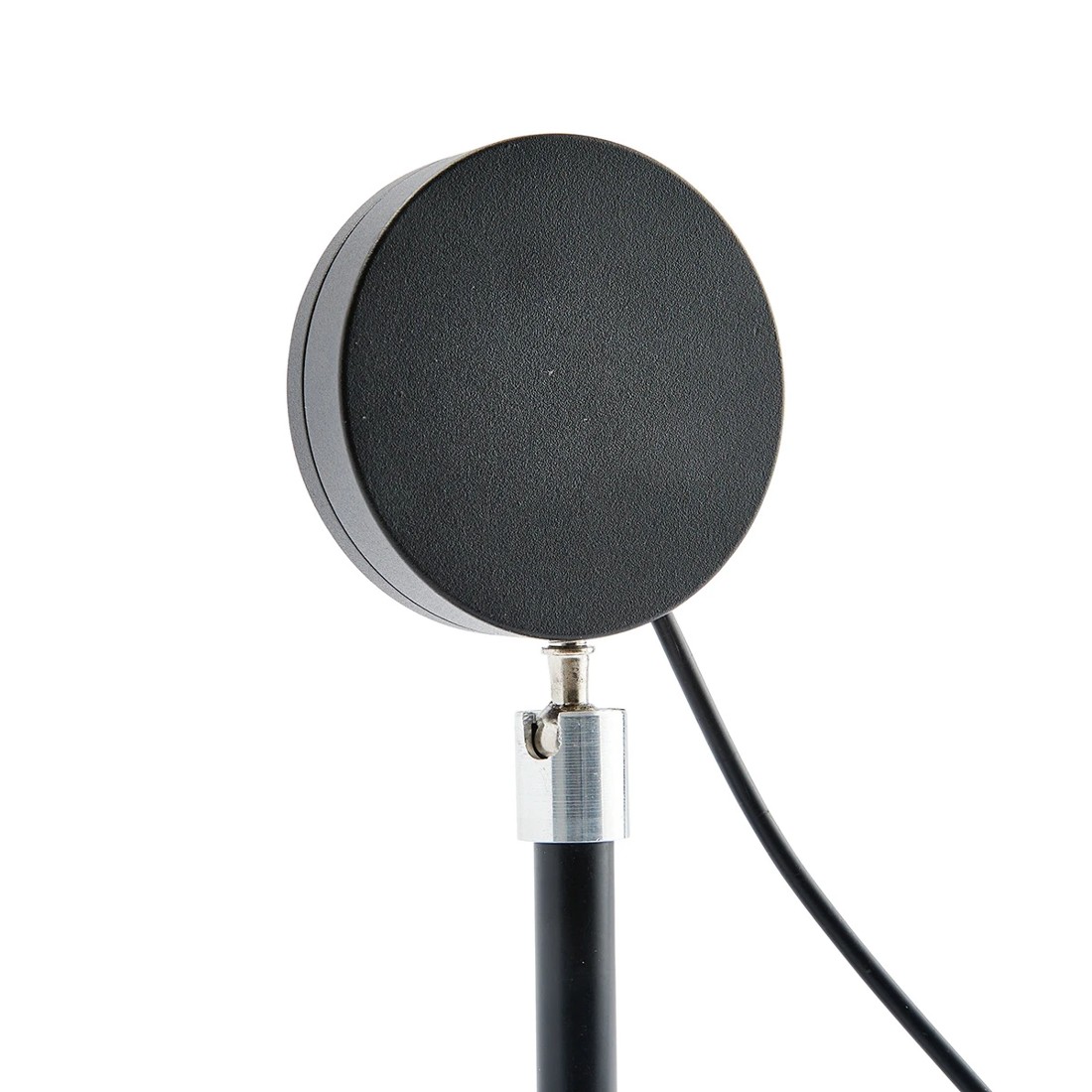 5 Iridescent Projection Lamp, 5 of 8