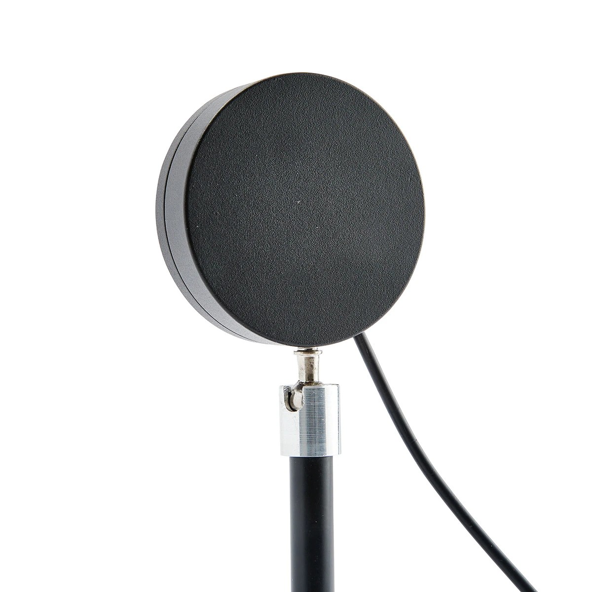 5 Iridescent Projection Lamp, 5 of 8