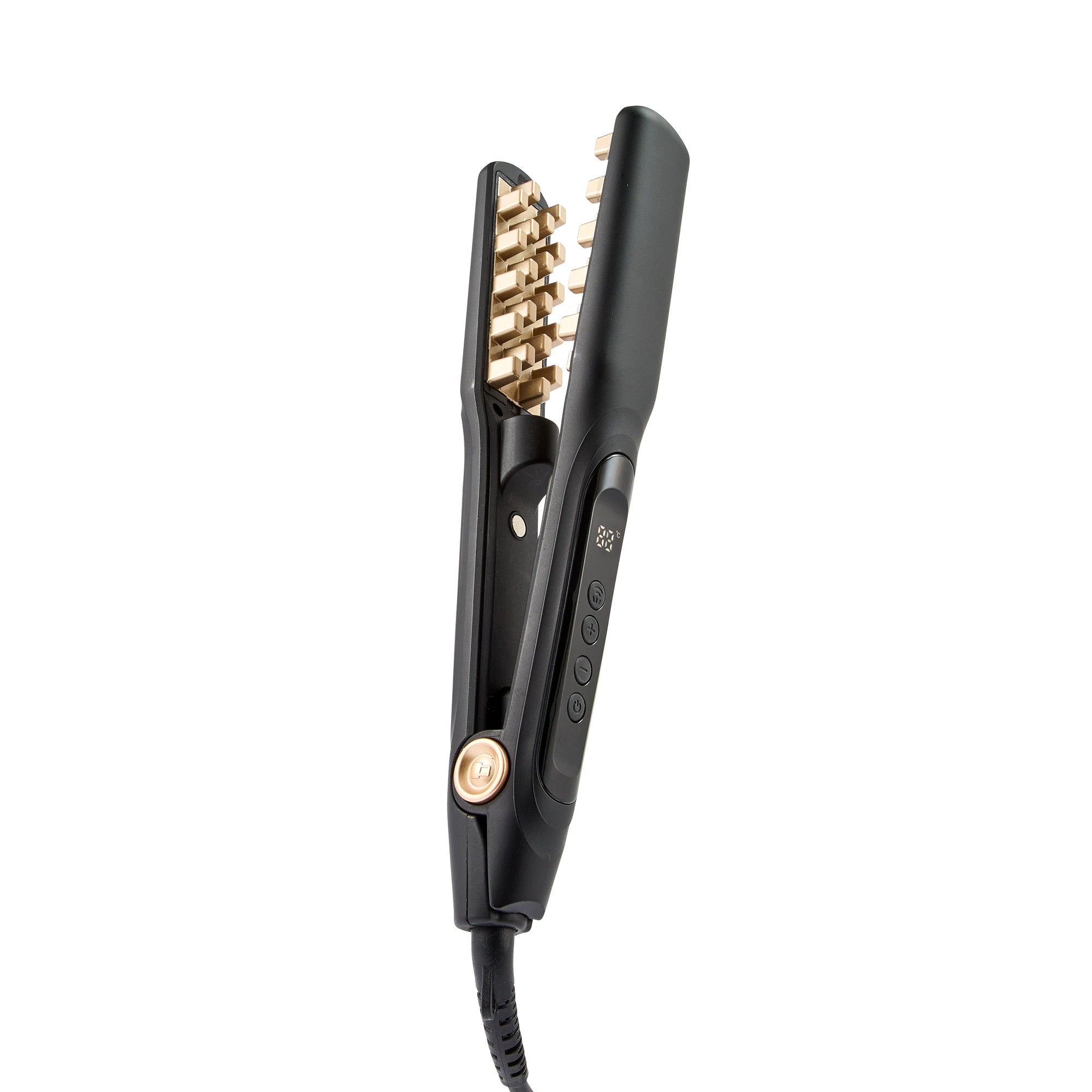 1 Hair Volumiser, 1 of 9