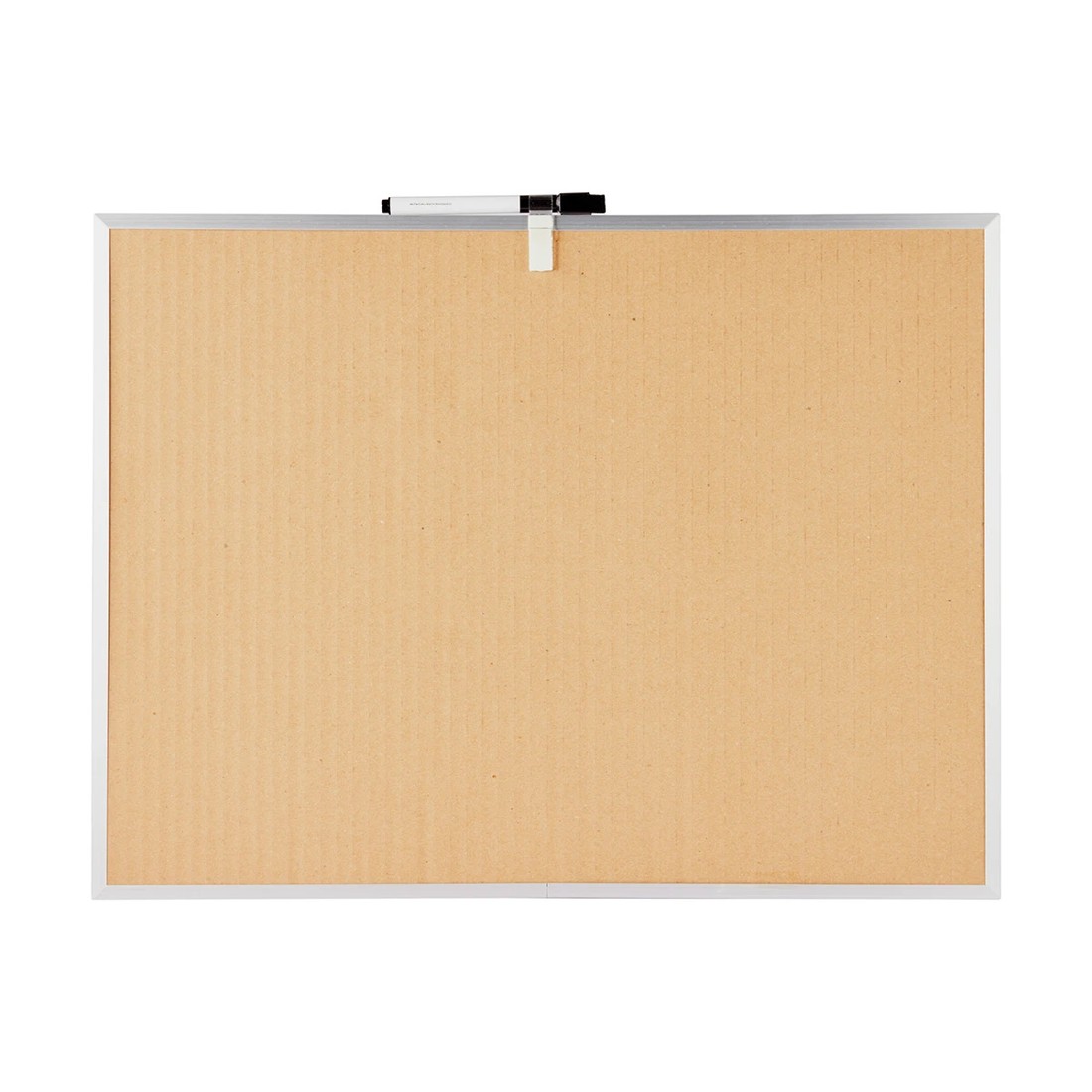 8 Magnetic Weekly Board, 8 of 8