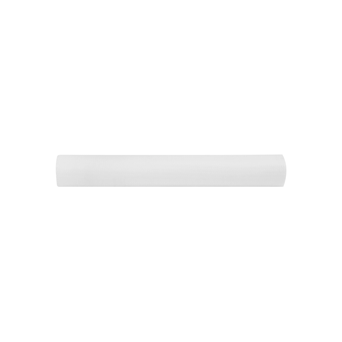 2 Multi Purpose Liner, 2 of 4