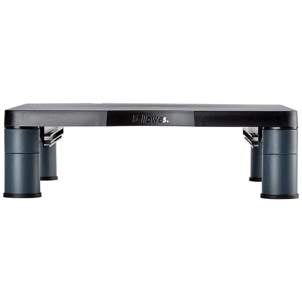 7 Fellowes Standard Monitor Riser, 7 of 10