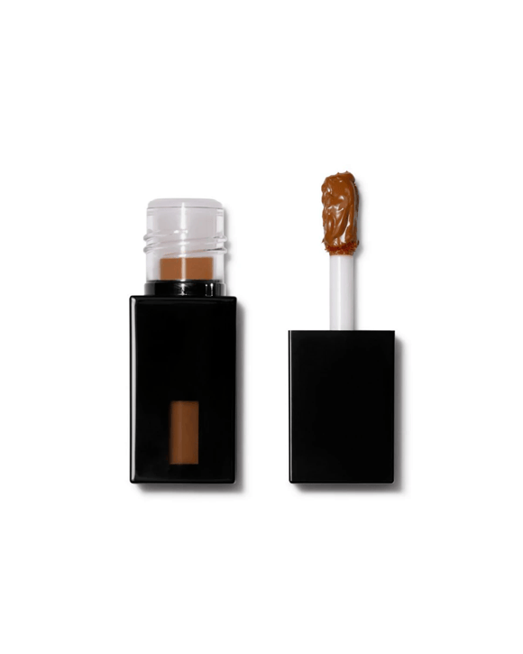 e.l.f. Glossy Lip Stain - Cinnamon Dreamz